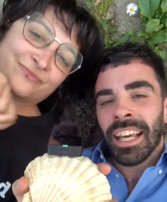 Pablo und Destruktion charges against Sánchez and La Benéfica, it defends itself