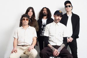 Palmar de Troya aprietan el nudo con “The Method”