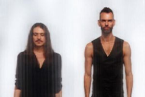 Placebo estrenan la versión “Re:Created” de “Bruise Pristine”
