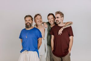 Polifonik Sound 2026 ya tiene cartel por días