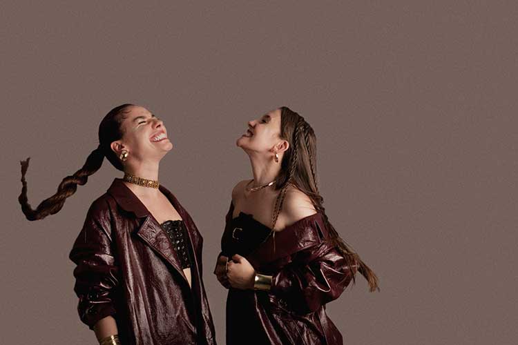 PortAmérica completa el cartel de su próxima edición