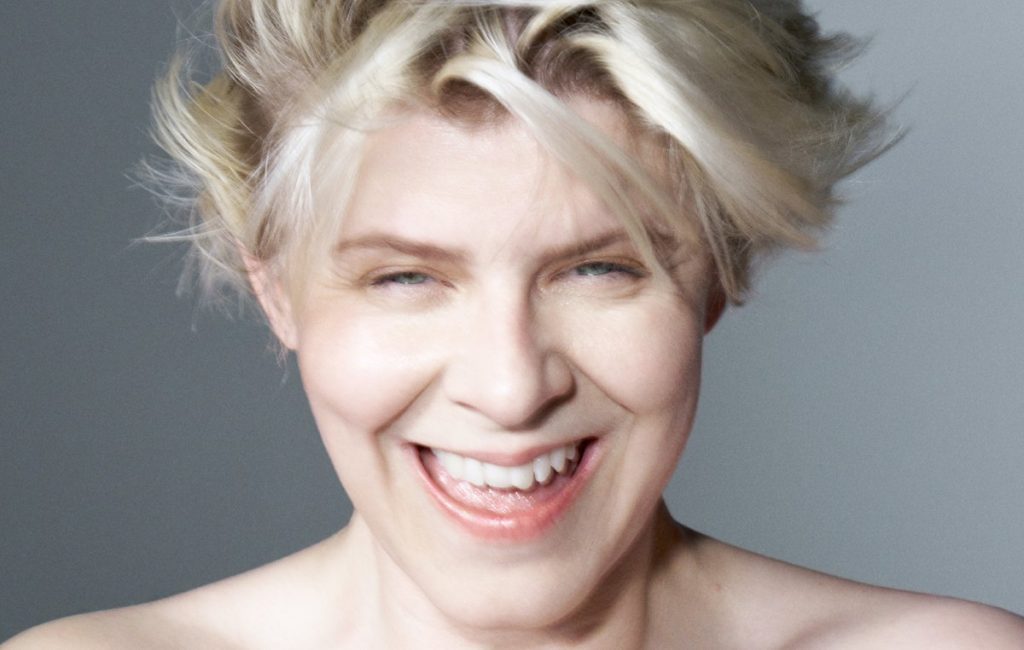 RFTW: James Blake, Lykke Li, Robyn, Haute & Freddy…