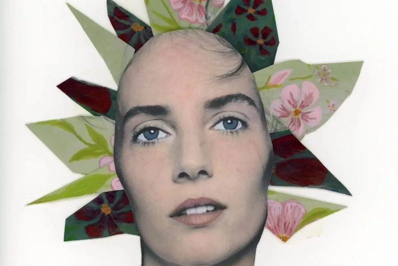 RFTW: Morrissey, Jennifer Lopez, Rigoberta…