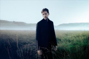 «Radiohead will give 20 shows per continent starting in 2027»