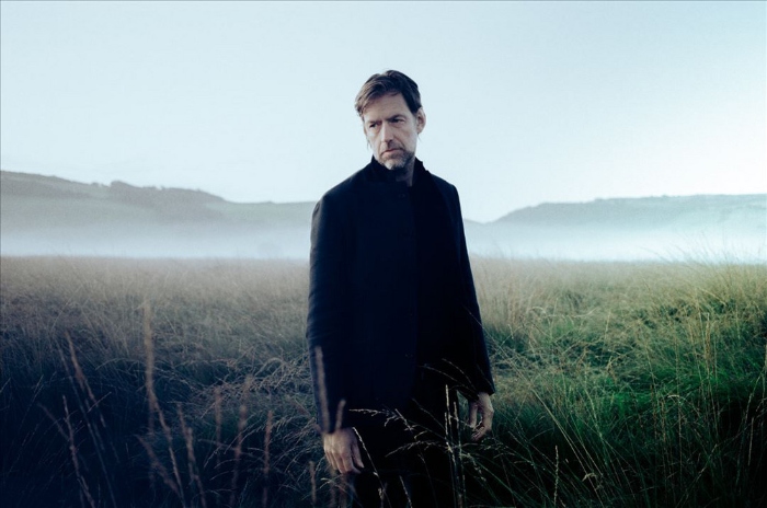 «Radiohead will give 20 shows per continent starting in 2027»