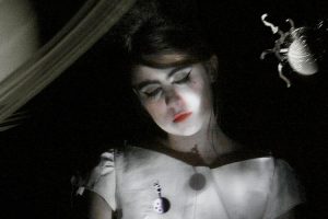 Rebe lanza “Brilla el sol” y anuncia las fechas de su gira