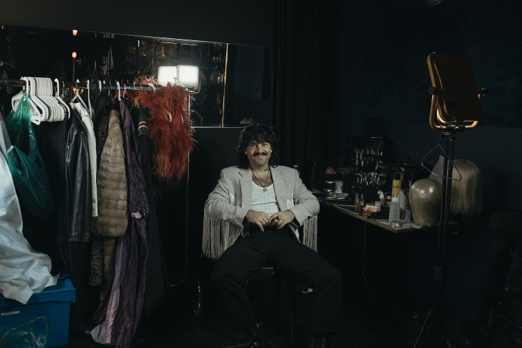 Abierta la inscripción para participar en los Premios Rock Villa de Madrid