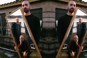 Roko Banana colaboran con Remei de Ca La Fresca en “Esport”