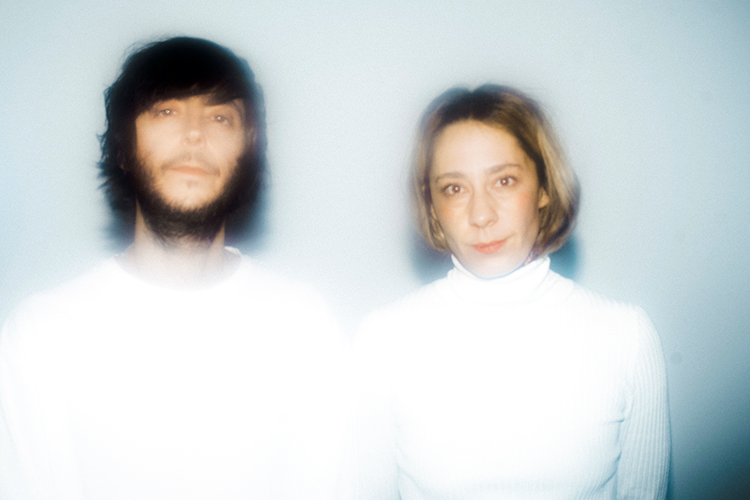 Rufus T. Firefly anuncian un concierto en Barcelona