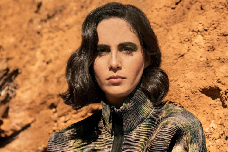 SanSan desvela la programación de electrónica y los horarios