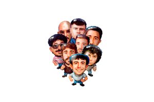 Sobrezero y Éxtasis se unen en su nueva canción “Demasiado normal”