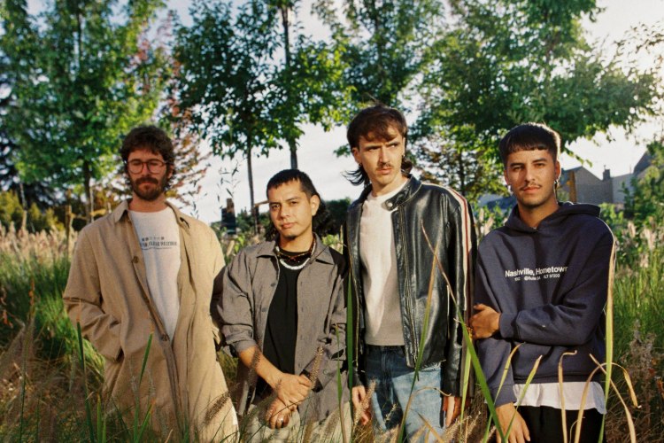 Soundhood SON Estrella Galicia llegará por primera vez a Bilbao