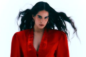 Nace Spain On Stage, encuentro para internacionalizar nuestra escena