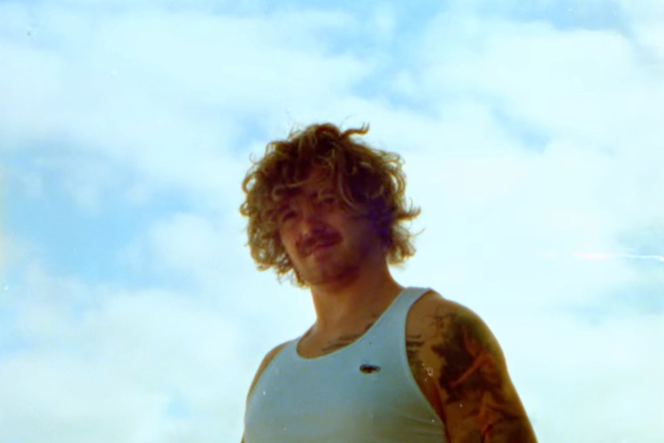 Sublime anuncian su primer álbum nuevo en treinta años