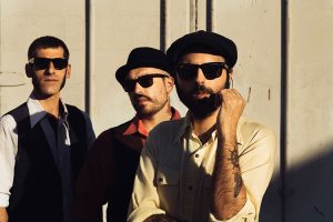 La 10ª edición del Mugacu Fest ya tiene cartel