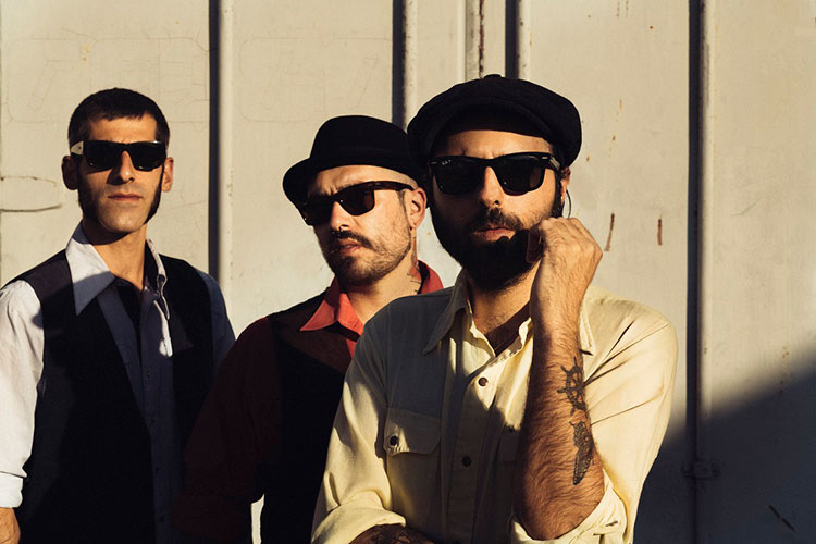 La 10ª edición del Mugacu Fest ya tiene cartel