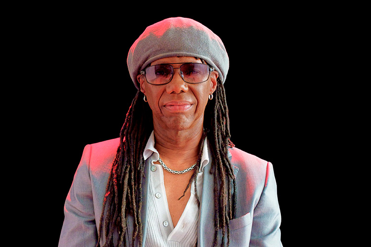 Nace en Barcelona el ciclo Blaumarí Music Port Vell