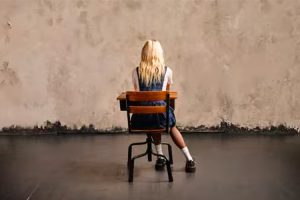 The Pretty Reckless estrenan single y anuncian fechas españolas