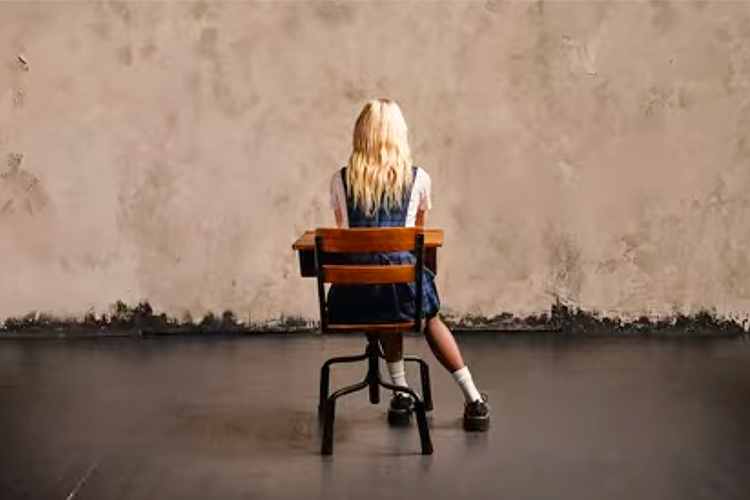 The Pretty Reckless estrenan single y anuncian fechas españolas