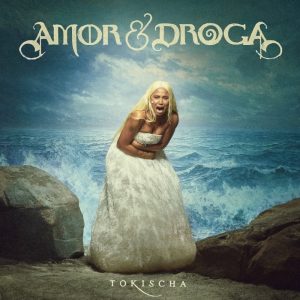 Tokischa, melodic in 'Surfboard', details her debut