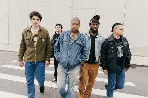 Upchuck publican “Last Breath” y confirman fecha en España