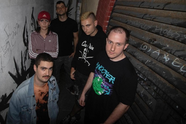 VillaSoundBilbao 2026 ya tiene sus 12 proyectos seleccionados