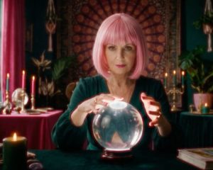 Estrenamos el videoclip de “Un milisegundo” de El Capitán Elefante