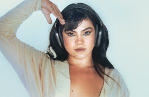 What a fantasy Dulze's proposal is, in Girando por Salas