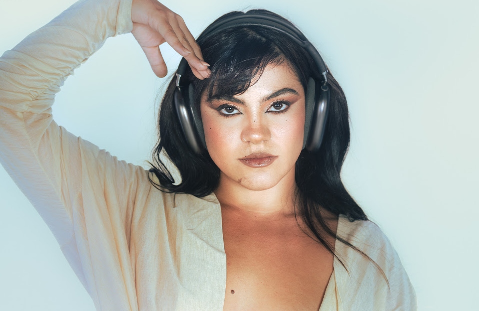 What a fantasy Dulze's proposal is, in Girando por Salas