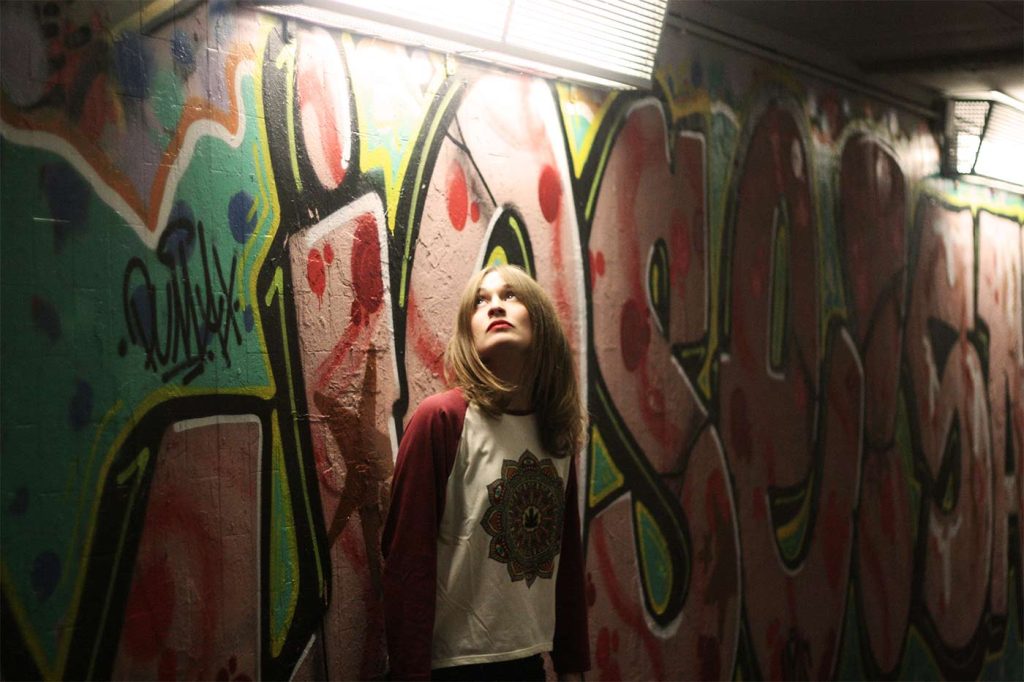 Mujeres en vivo 2026: conciertos en Madrid con mujeres al frente