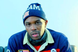 Muere Oliver “Power” Grant, cofundador de Wu-Tang Clan