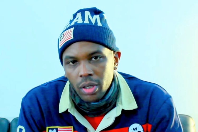 Muere Oliver “Power” Grant, cofundador de Wu-Tang Clan