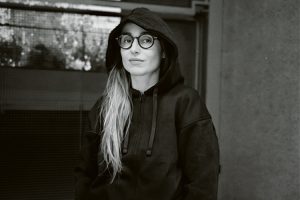 Zahara comparte remixes de Alexxandra, Cora Novoa, Hidrogenesse y más