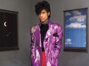 10 Great Prince Singles Unfairly Forgotten