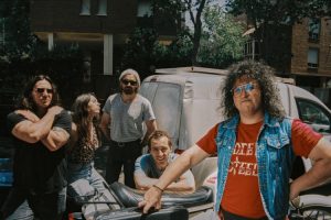 BIME Bogotá desvela su cartel al completo para este mayo