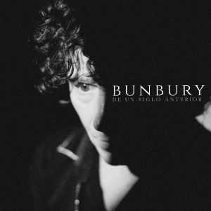 Bunbury, No. 1 in Spain; Polish Girl, top 10