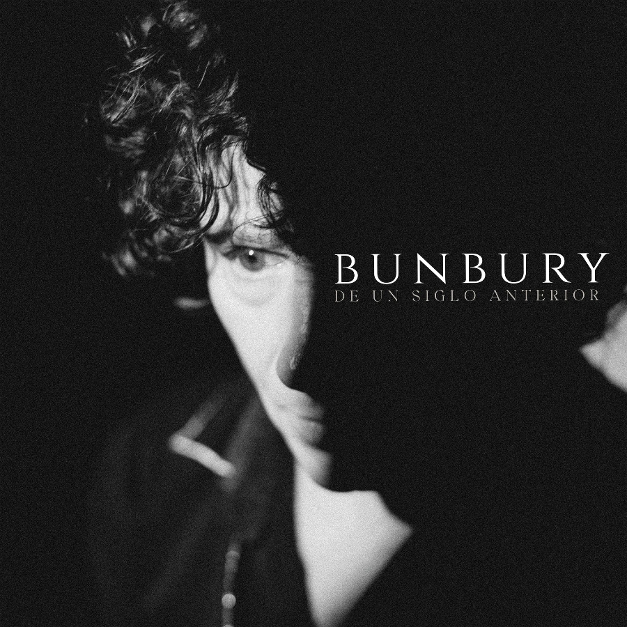 Bunbury, No. 1 in Spain; Polish Girl, top 10