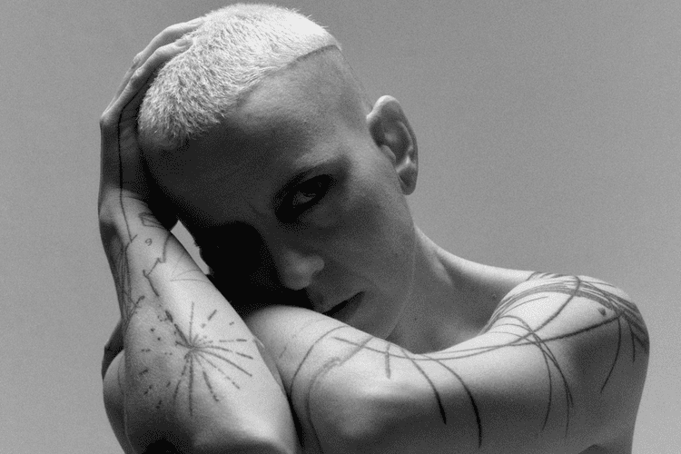 Clara Peya invita a Niño de Elche a “Cambiar la danza”