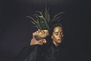 Dame Area llegan a Bilbao para repasar su trayectoria