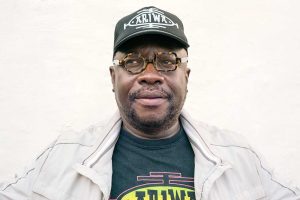 La leyenda de dub Mad Professor nos visita en unos días