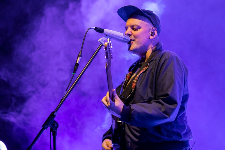 “Familia S.L.”, cuarto adelanto de Carlangas