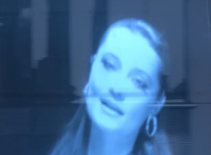 Fcukers' 'Lonely' is asking for a remix with PinkPantheress