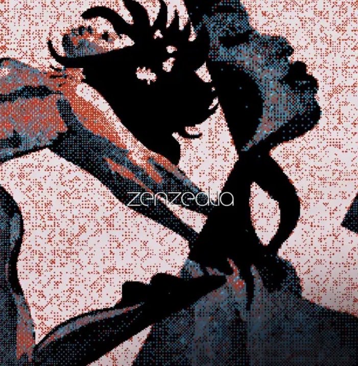 From beefs to mindfulness: Azealia Banks releases her most unexpected album