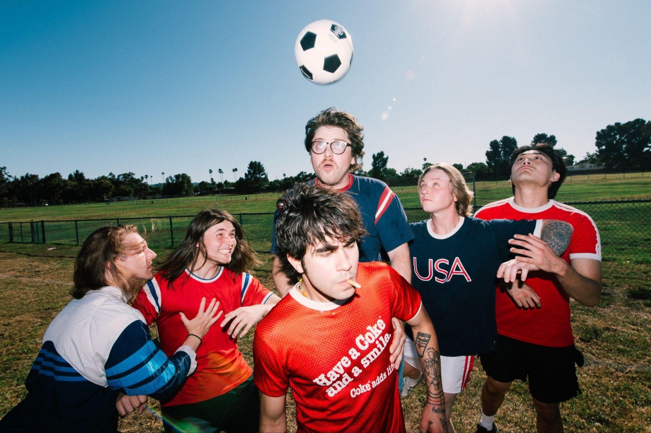 'GOLDSTAR' is the worst person in the world yelling at God