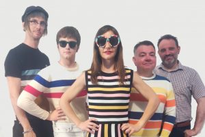 Herrian aterriza este año en Durango