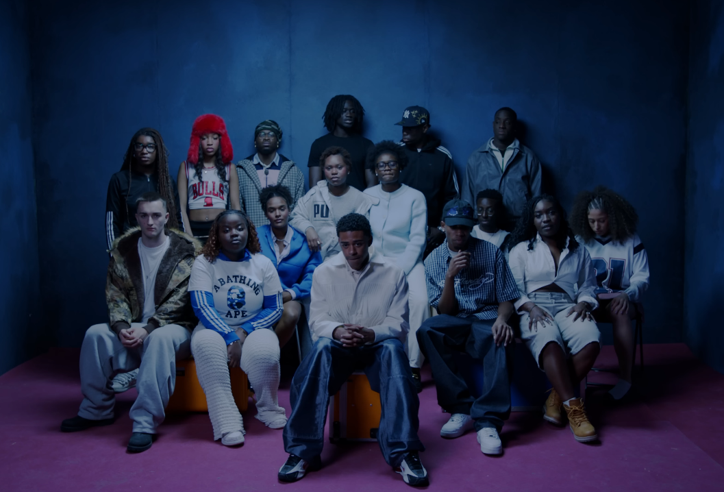 If Pablo Alborán dances 'TUTELA' by Alu, you too