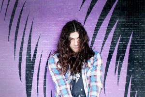 Kurt Vile presenta el adelanto "Chance to Bleed”