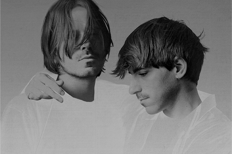 “La Despedía” será el espectáculo de fin de gira de Maestro Espada