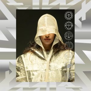 MIA reveals her imminent gospel album with 'Everything'