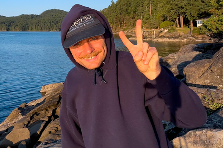 Mac DeMarco presentará “Guitar” en Barcelona y Madrid